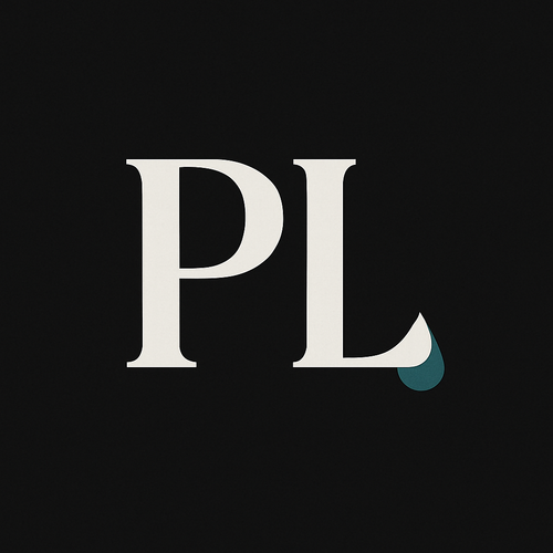 People Live